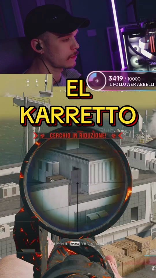 TikTok video thumbnail by ilgorox