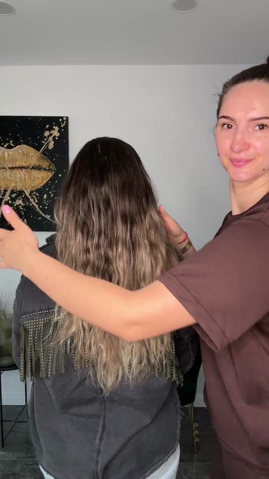 TikTok video thumbnail by florinaprigon