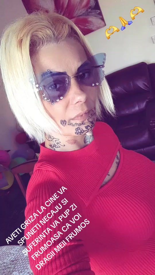 TikTok video thumbnail by narcisa.sarai5