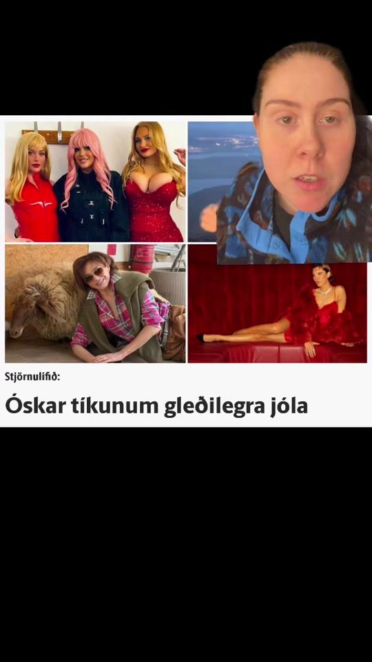 TikTok video thumbnail by iris.kristin.smith
