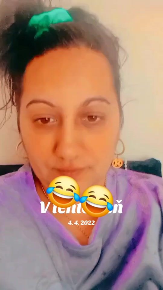 TikTok video thumbnail by romana23069gmail.com