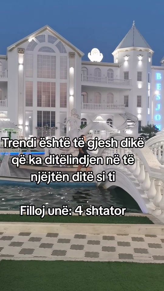 TikTok video thumbnail by vioola0