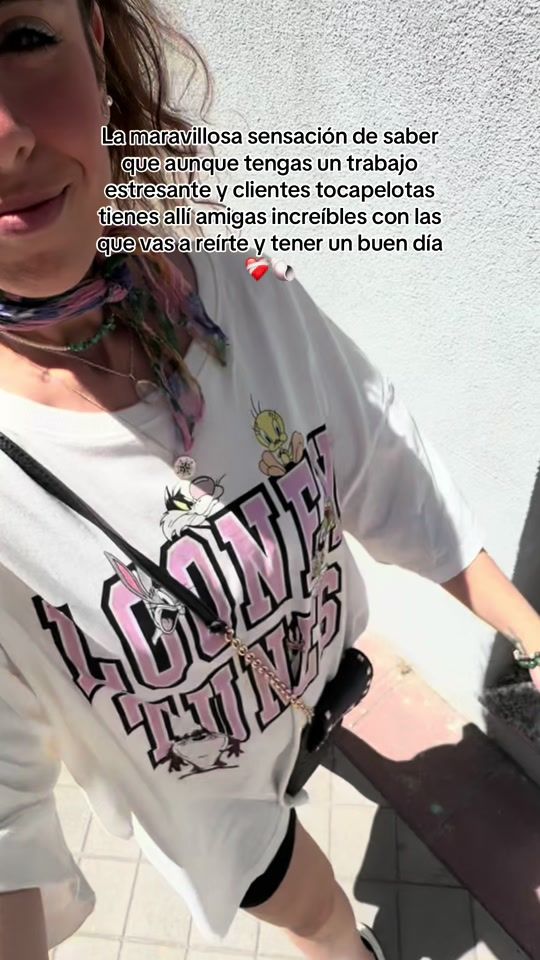TikTok video thumbnail by ateneapalacio