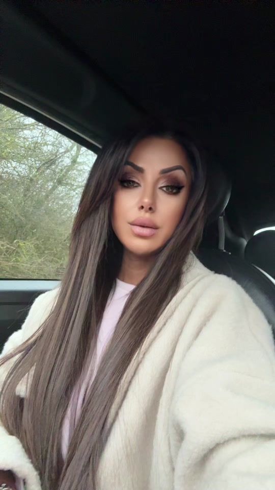 TikTok video thumbnail by callaedy34