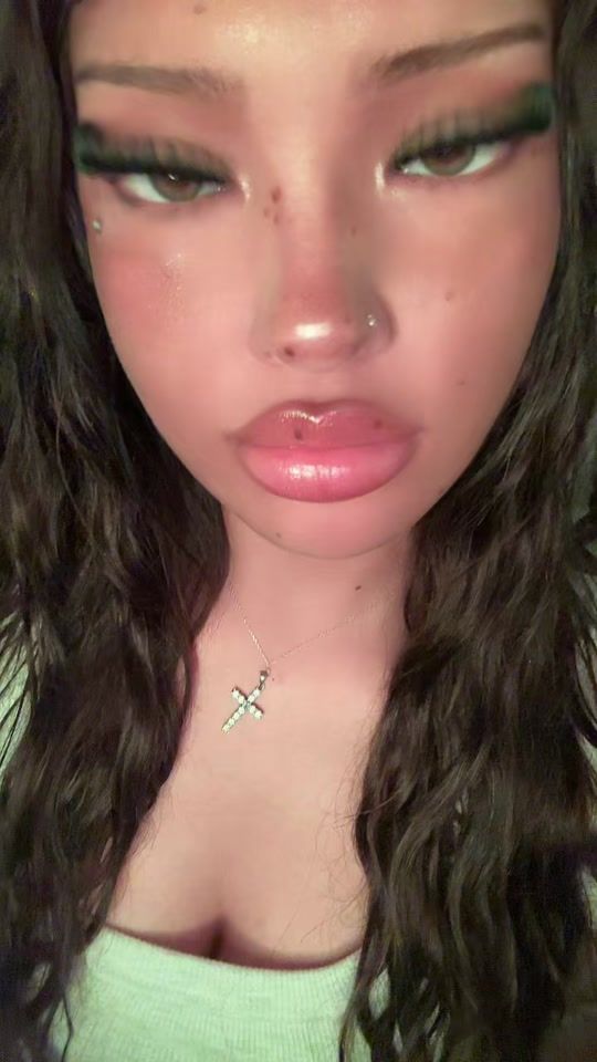 TikTok video thumbnail by 26bebee