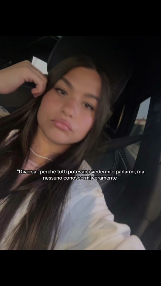 TikTok video thumbnail by chiaprivv_7