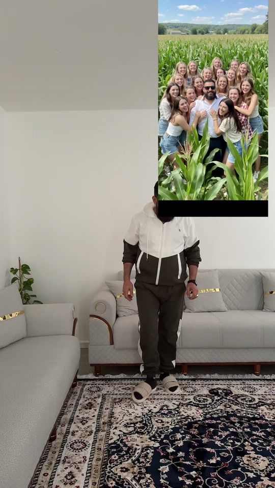 TikTok video thumbnail by maslum48