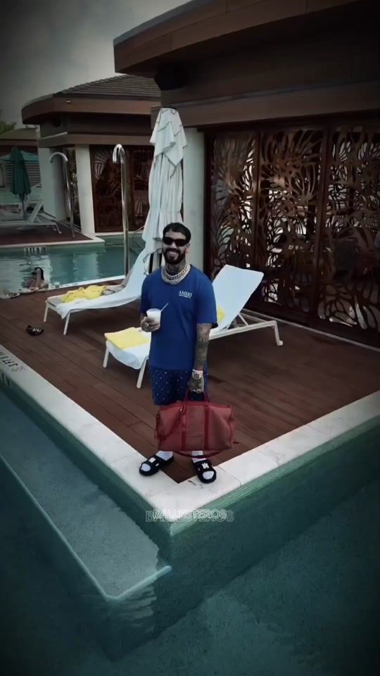 TikTok video thumbnail by balleess__