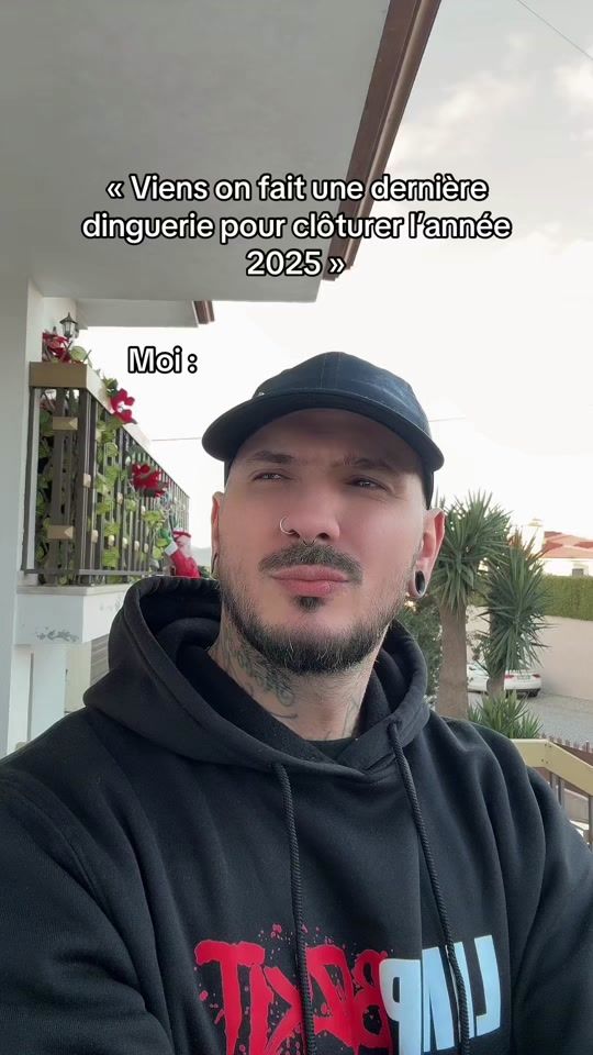 TikTok video thumbnail by mike.santo.off