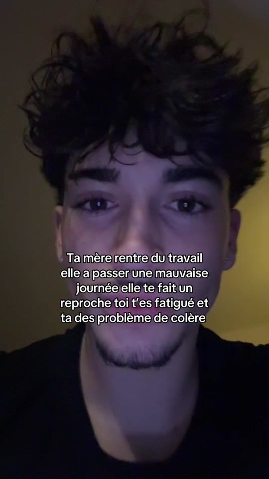 TikTok video thumbnail by adeltefaitunpetitreuf