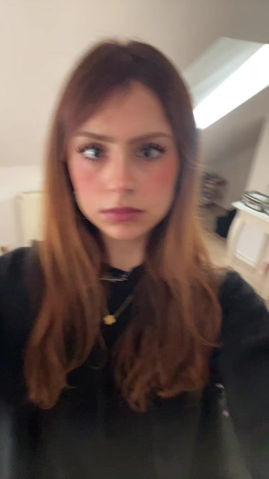 TikTok video thumbnail by kkuromixx