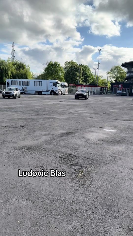 TikTok video thumbnail by leppm.srfc