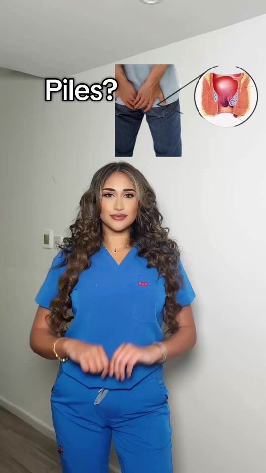 TikTok video thumbnail by healthwithnyrah