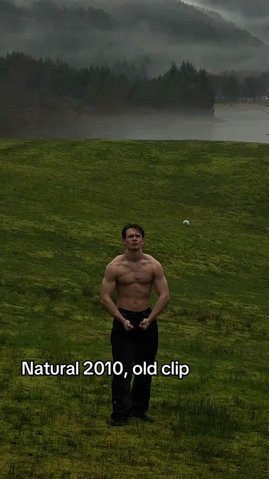 TikTok video thumbnail by ludvik.sandvikk