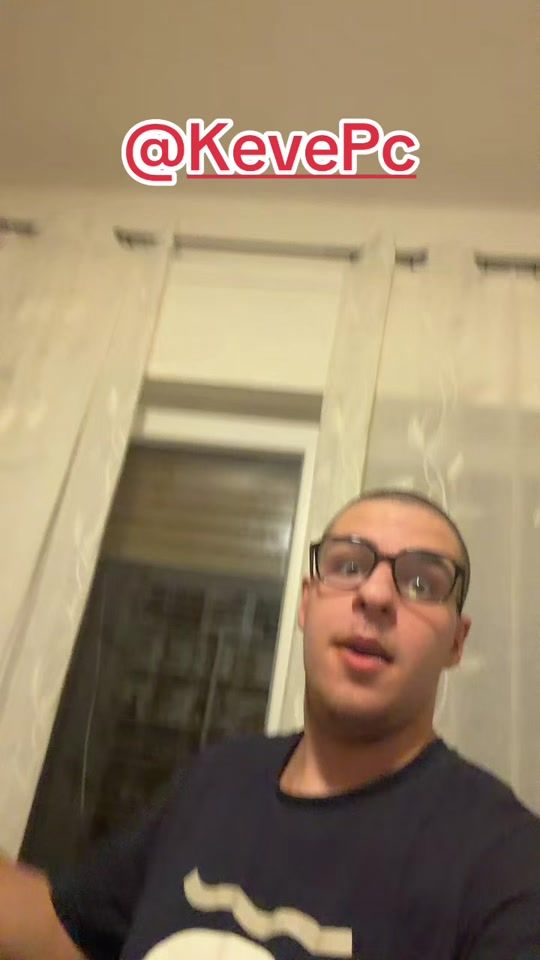 TikTok video thumbnail by _king.draco