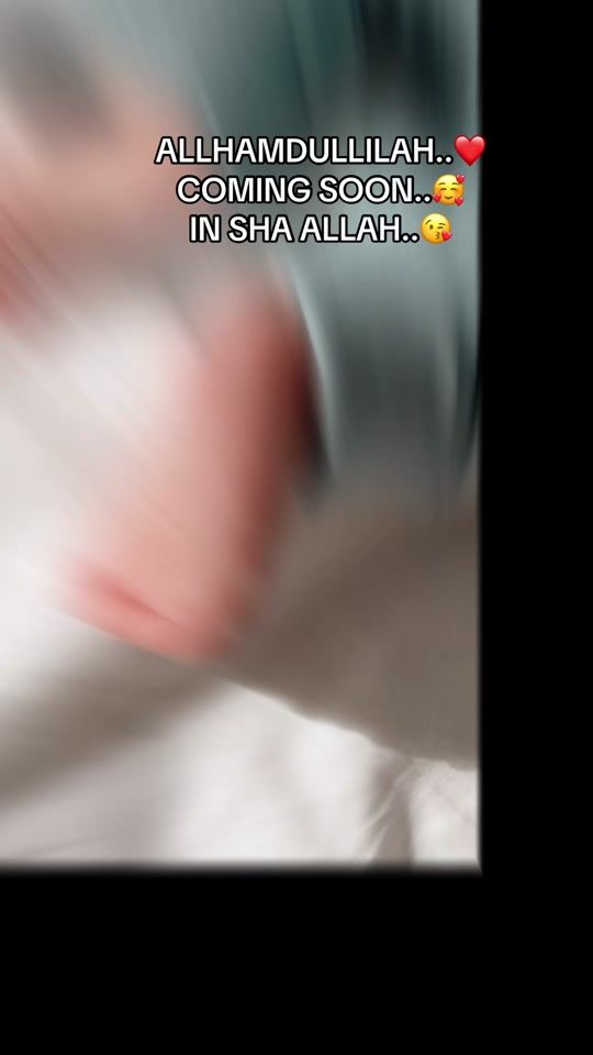 TikTok video thumbnail by little.joy047