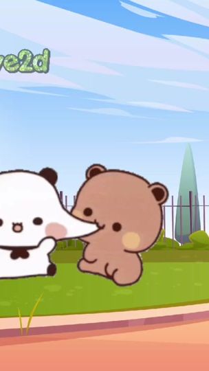 TikTok video thumbnail by bubududulove2d