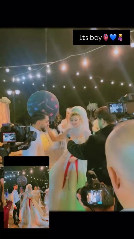 TikTok video thumbnail by b4har__.999