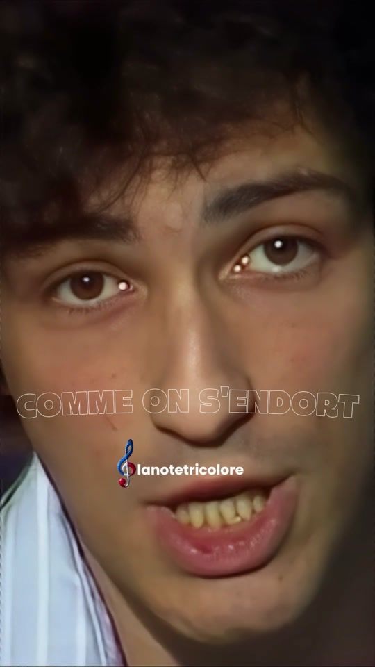 TikTok video thumbnail by lanotetricolore
