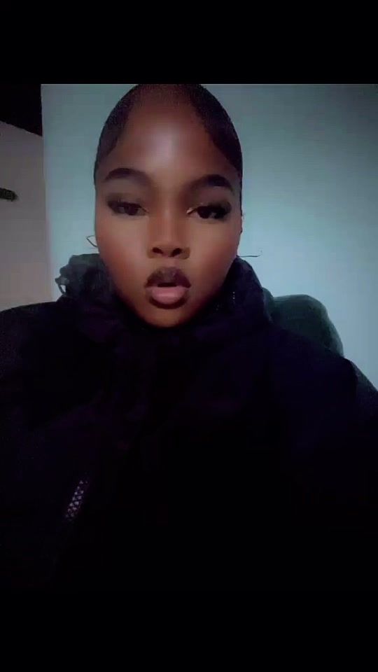 TikTok video thumbnail by christi664