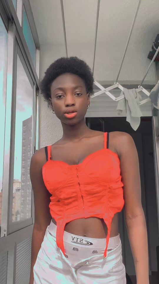 TikTok video thumbnail by tabichniang1