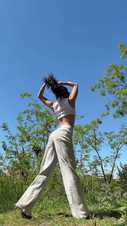 TikTok video thumbnail by erica.martinelli96