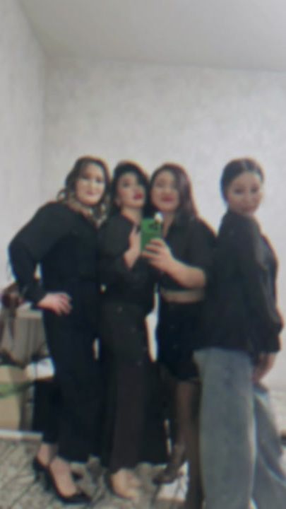 TikTok video thumbnail by aiko_studio01