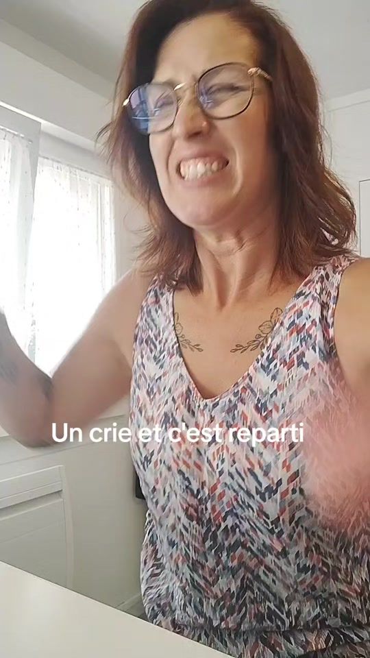 TikTok video thumbnail by dadoudadou1982