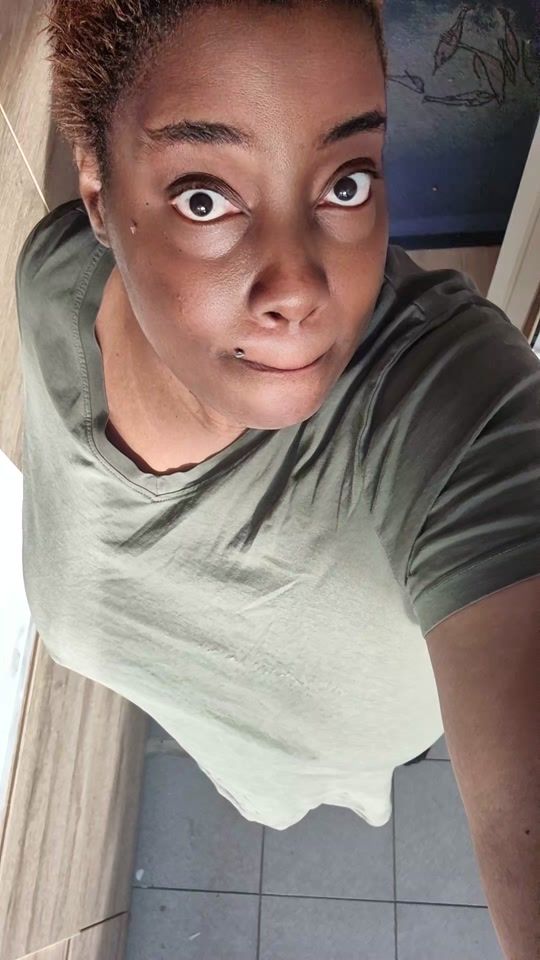 TikTok video thumbnail by vikky090