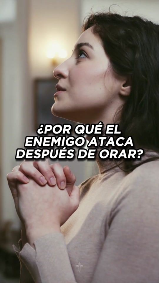 TikTok video thumbnail by oraenfe