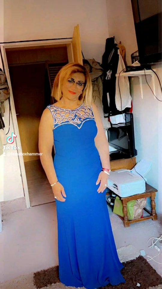 TikTok video thumbnail by badi3a413