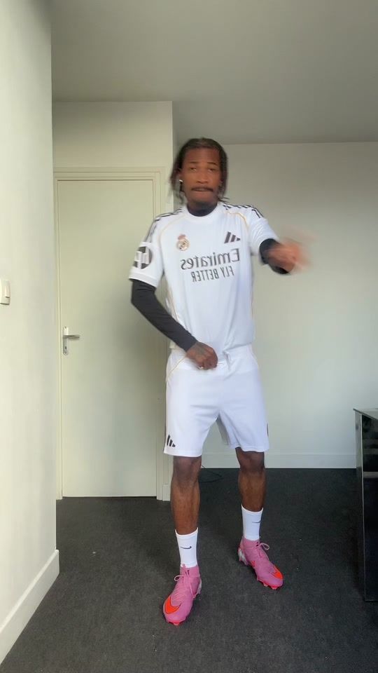 TikTok video thumbnail by the_kl9_