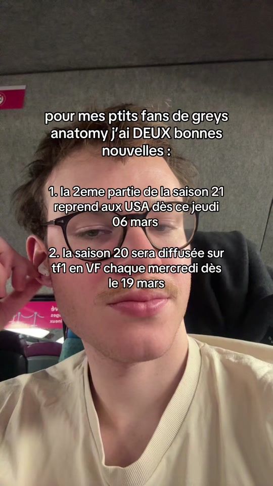 TikTok video thumbnail by gabriel.decottignies