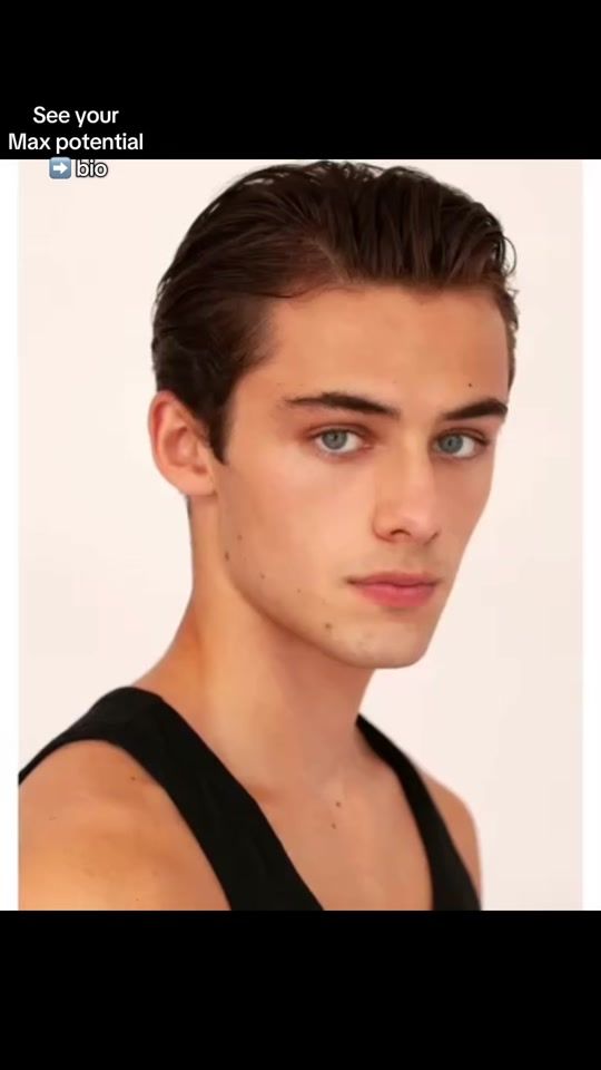 TikTok video thumbnail by _morpha_