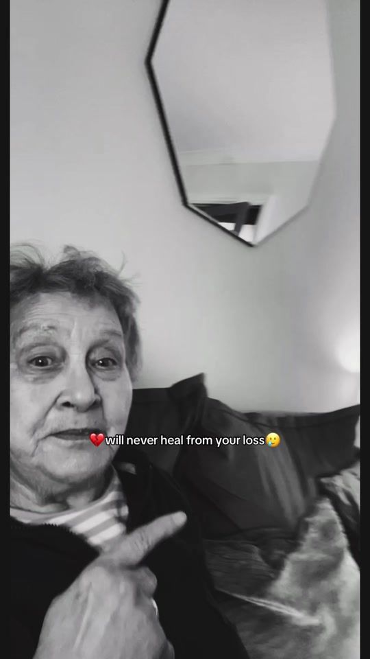 TikTok video thumbnail by beth.ellis1xo