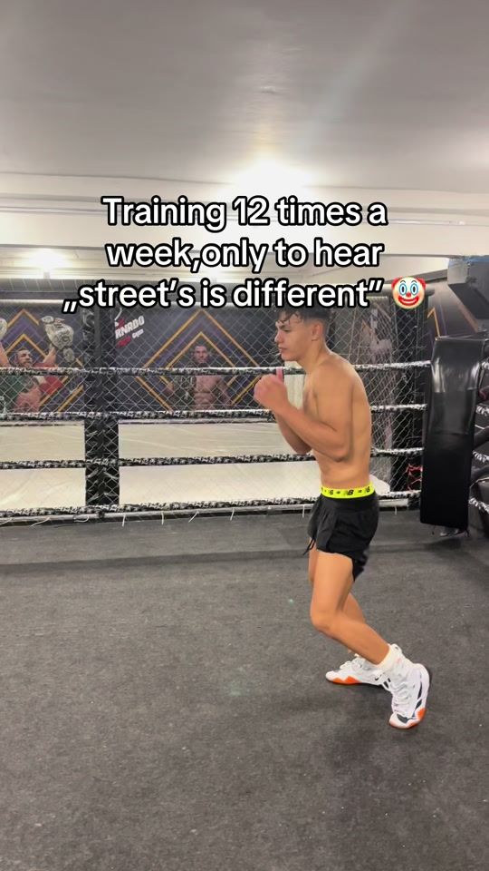 TikTok video thumbnail by flaviu.1
