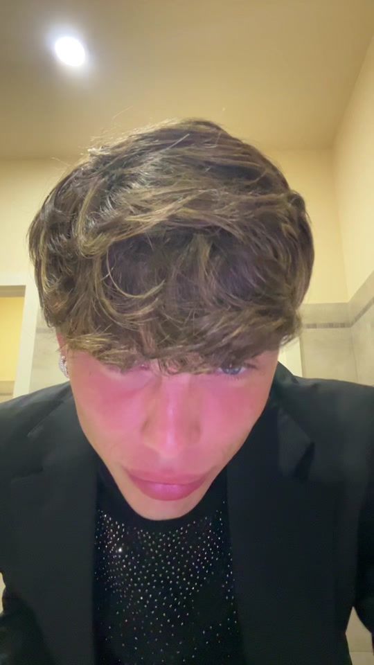 TikTok video thumbnail by _antonioocentrella_