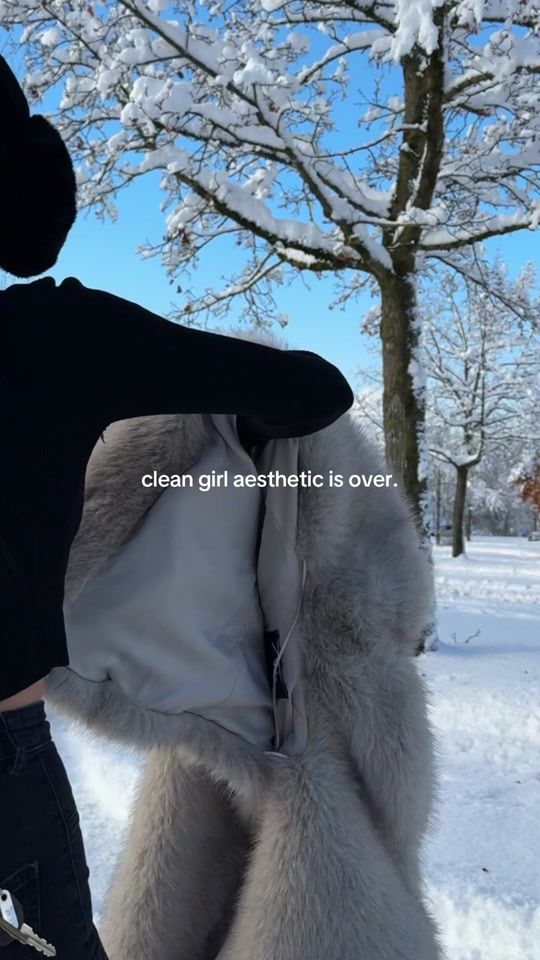 TikTok video thumbnail by lisa.lingr