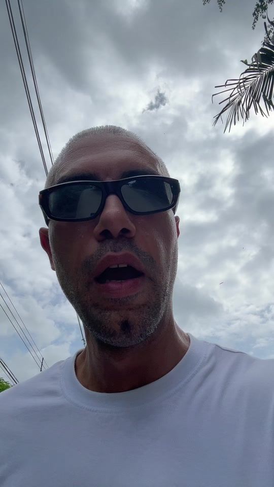 TikTok video thumbnail by mondomarcio