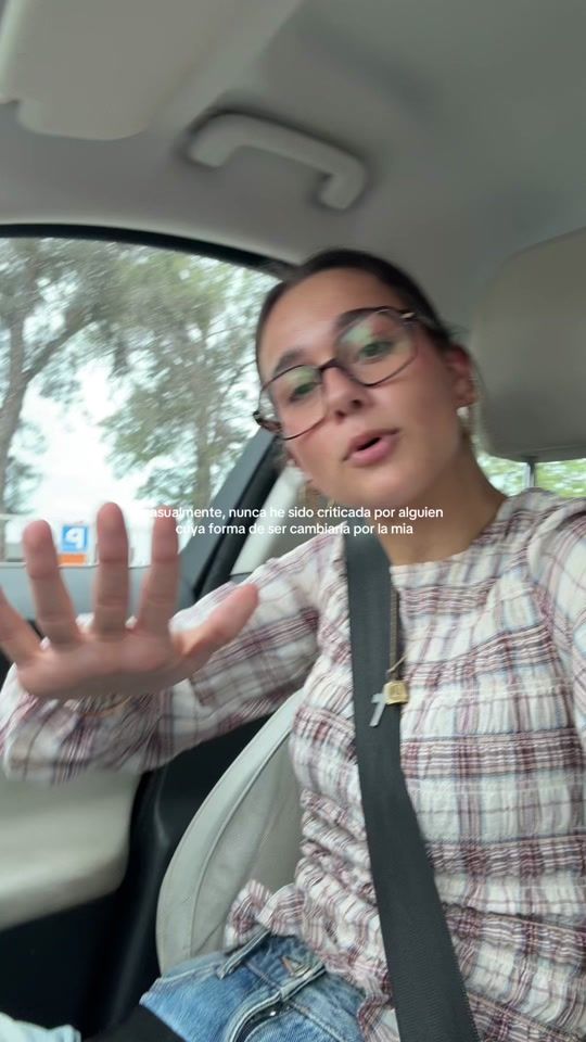 TikTok video thumbnail by lugarciab_