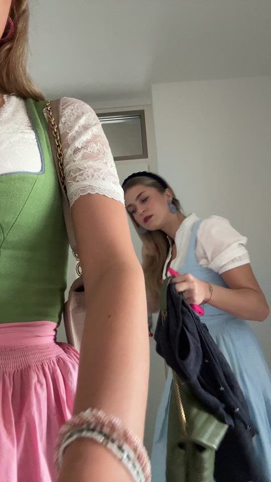 TikTok video thumbnail by isabellatomasits