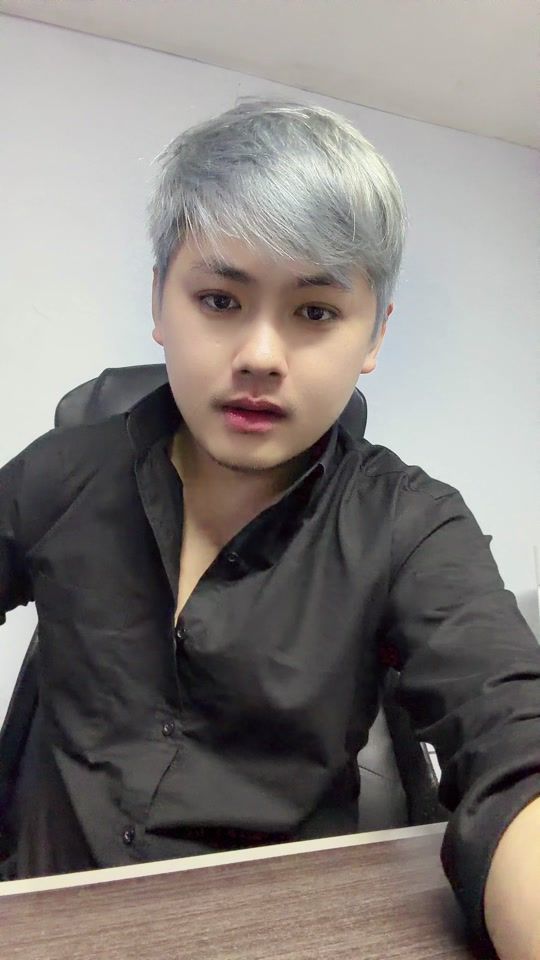 TikTok video thumbnail by hakcoca8888