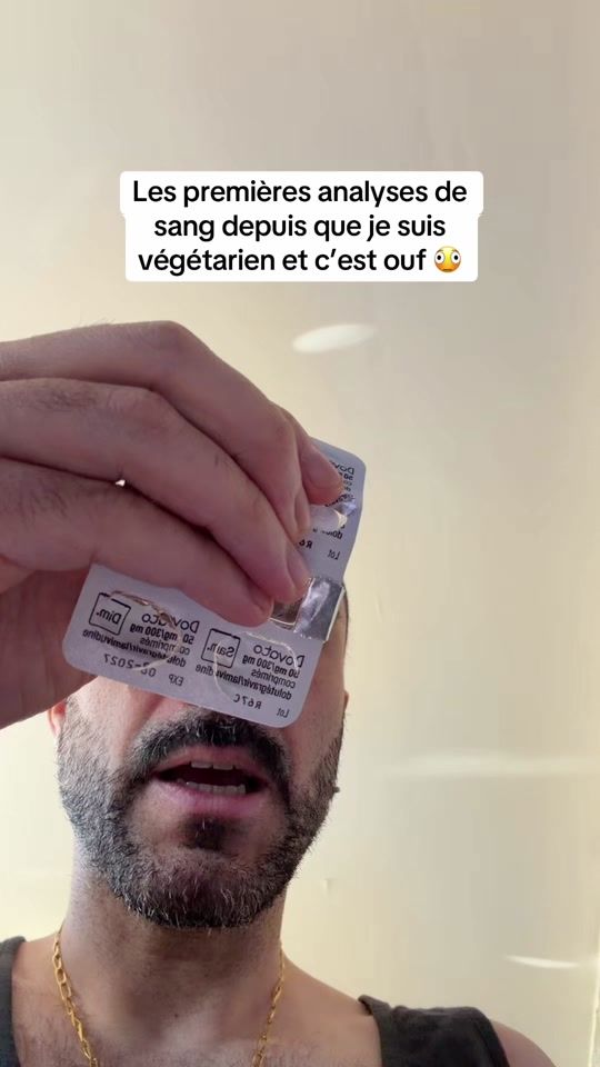 TikTok video thumbnail by supersero_