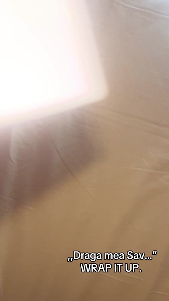TikTok video thumbnail by m.books19