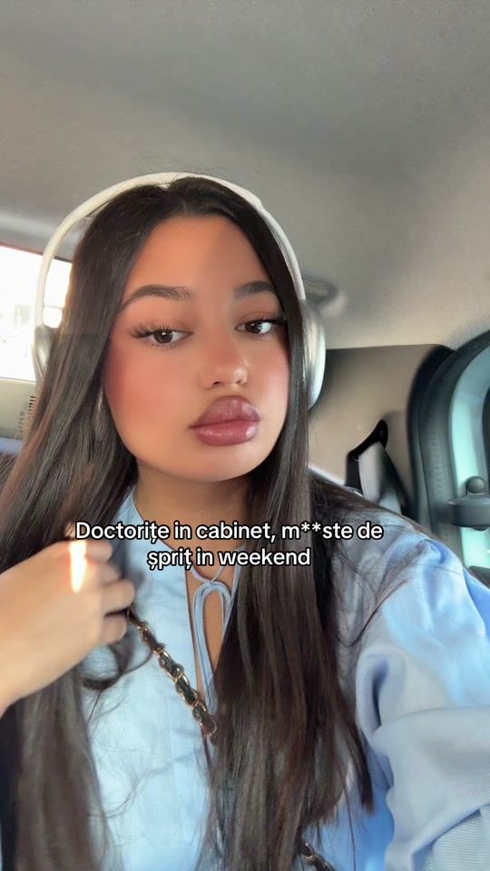 TikTok video thumbnail by real.giulss