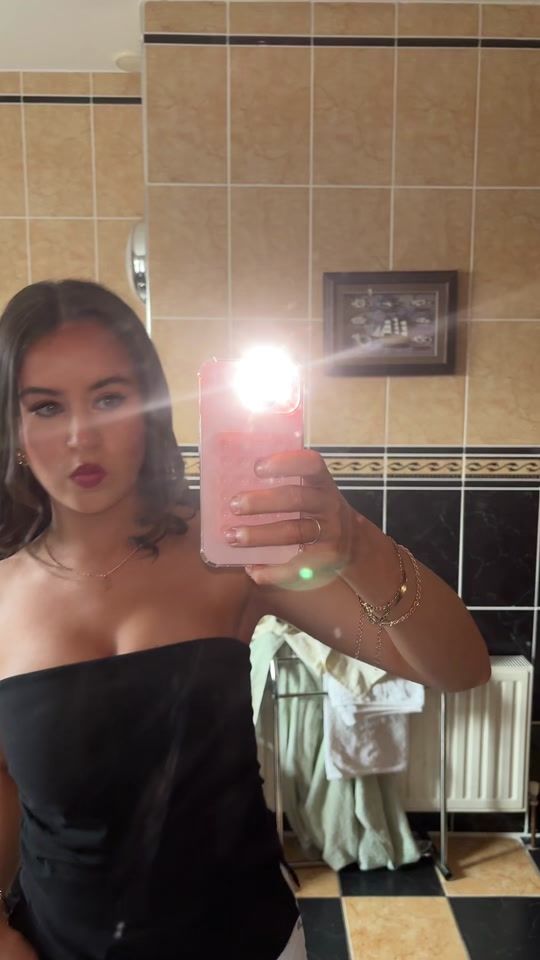 TikTok video thumbnail by katiexcondron