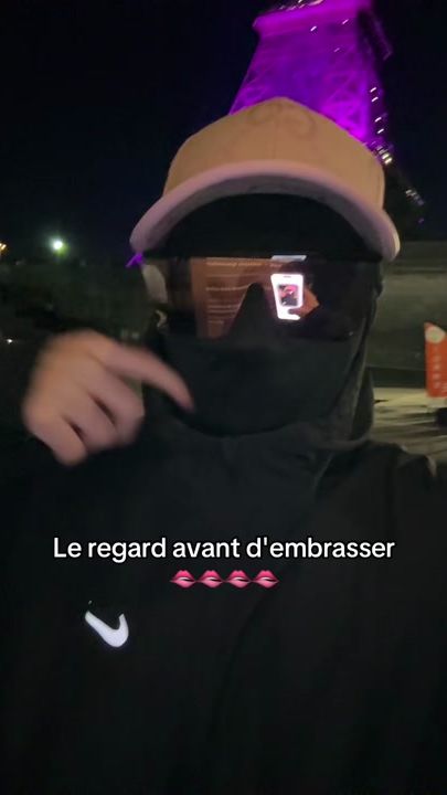 TikTok video thumbnail by kvs_off