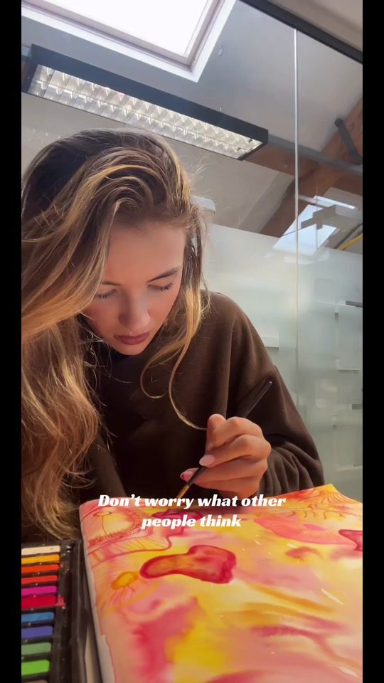 TikTok video thumbnail by summerlundxo