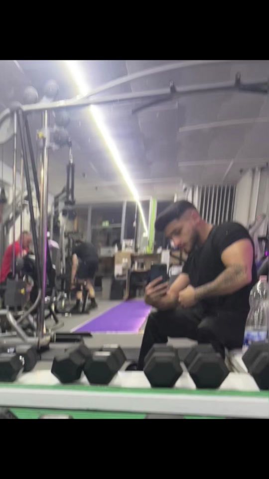 TikTok video thumbnail by njdavid00