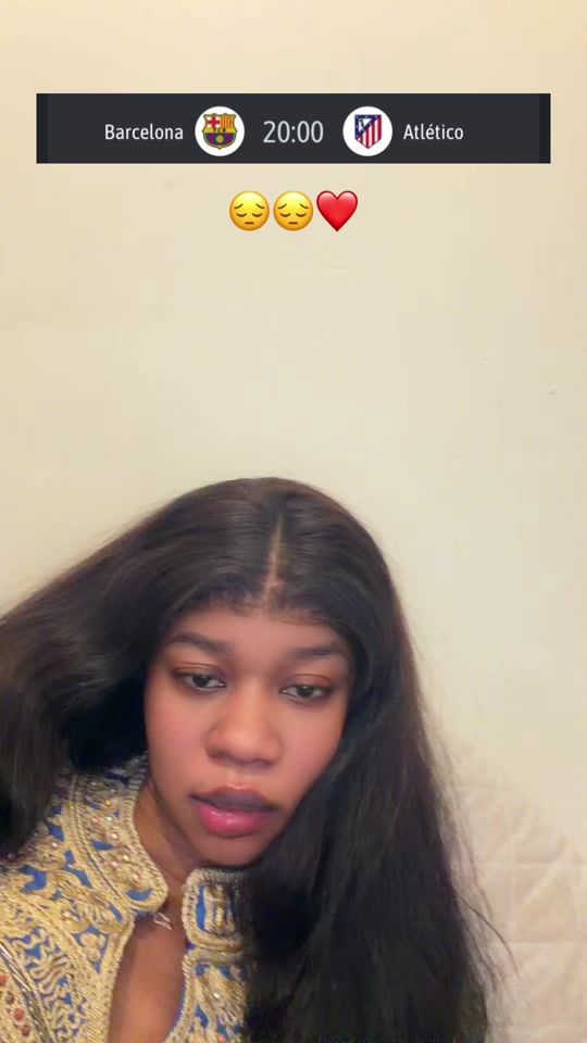 TikTok video thumbnail by mamefatydieng99